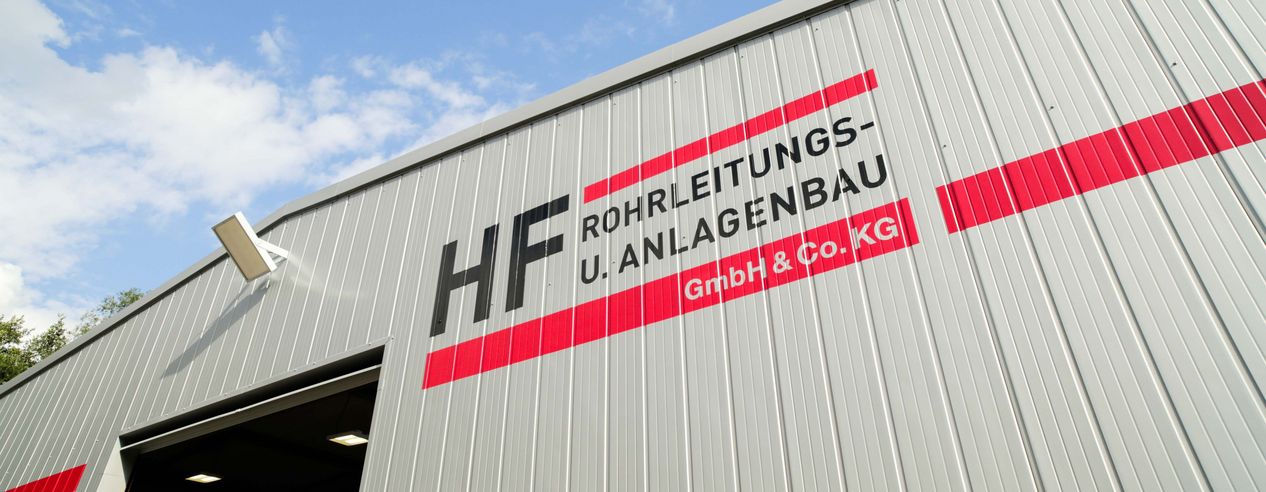 Herbert Fleischmann GmbH & Co. KG